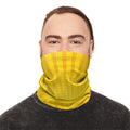 Blazing Sun — Unisex Neck Gaiter (SPF 50+)