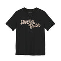 Master Baiter — Unisex Cotton Tee