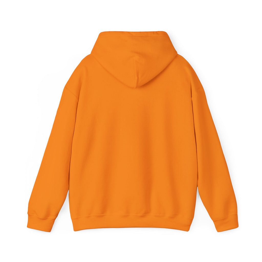 Trophy Hunter — Unisex Hooded Sweatshirt