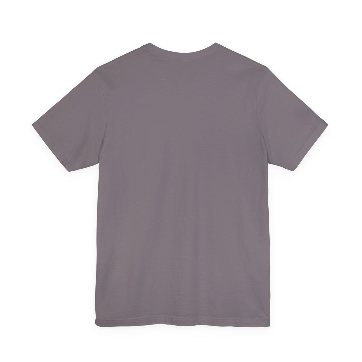 Ancient Texas — Unisex Cotton Tee