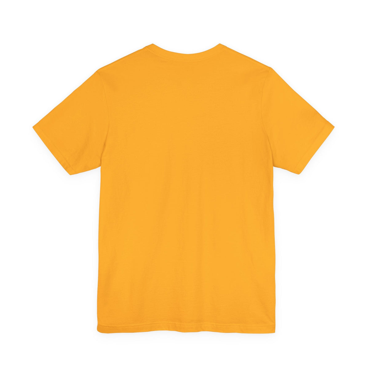 Ancient Texas — Unisex Cotton Tee