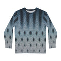 Barracuda — Unisex Long Sleeve  (SPF 50+)