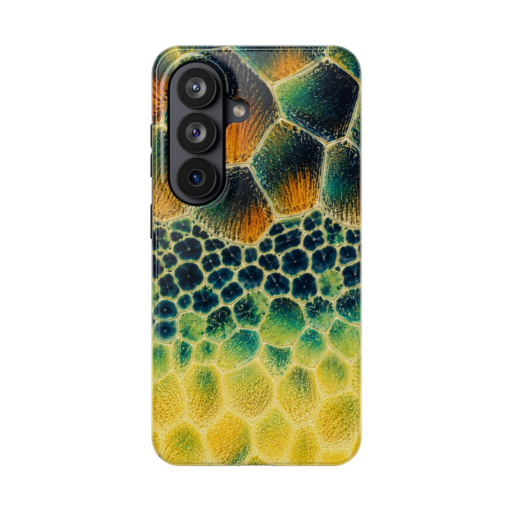 Sea Turtle — Tough Phone Case