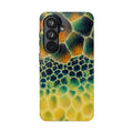 Sea Turtle — Tough Phone Case