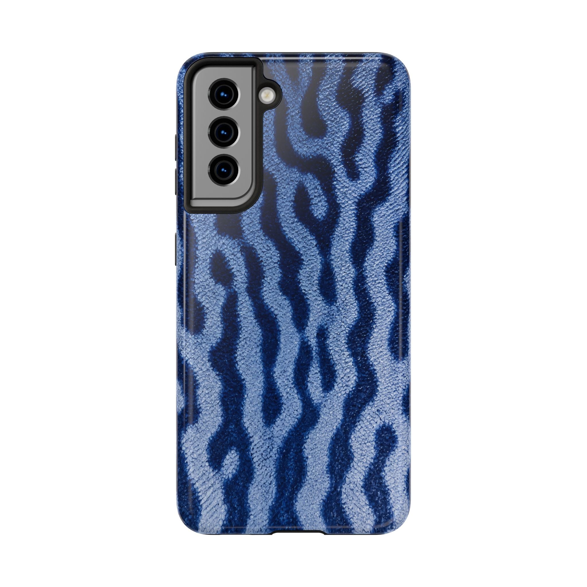 Holy Mackerel — Tough Phone Case