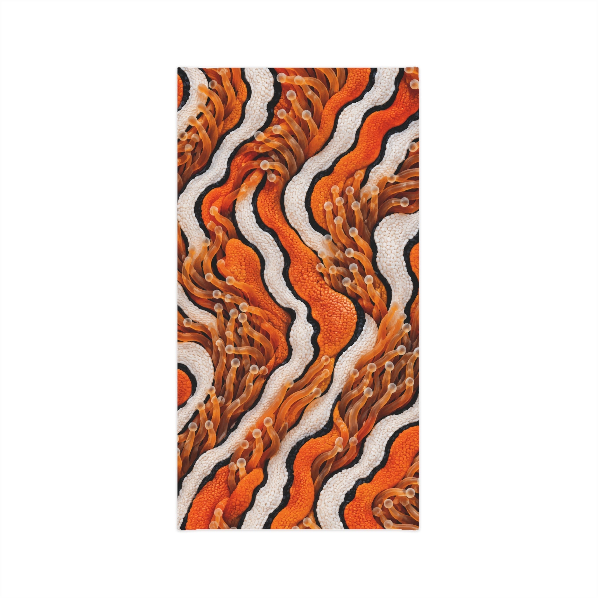 Clowning Around — Unisex Neck Gaiter (SPF 50+)