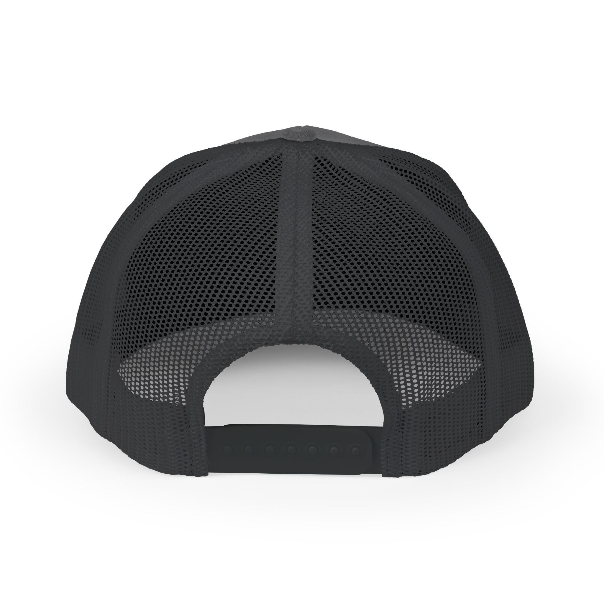 BLOOP — Embroidered Baseball Cap