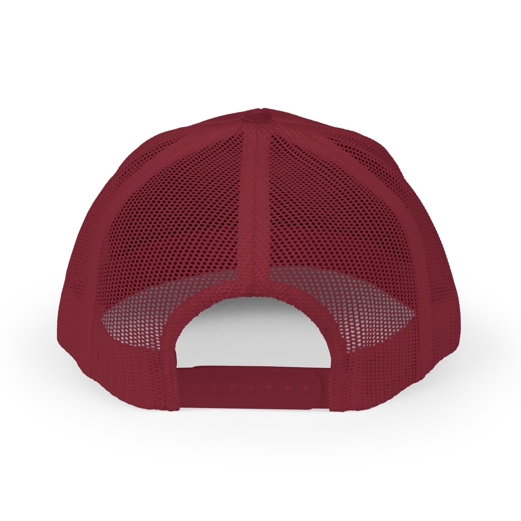 SLIME — Embroidered Baseball Cap