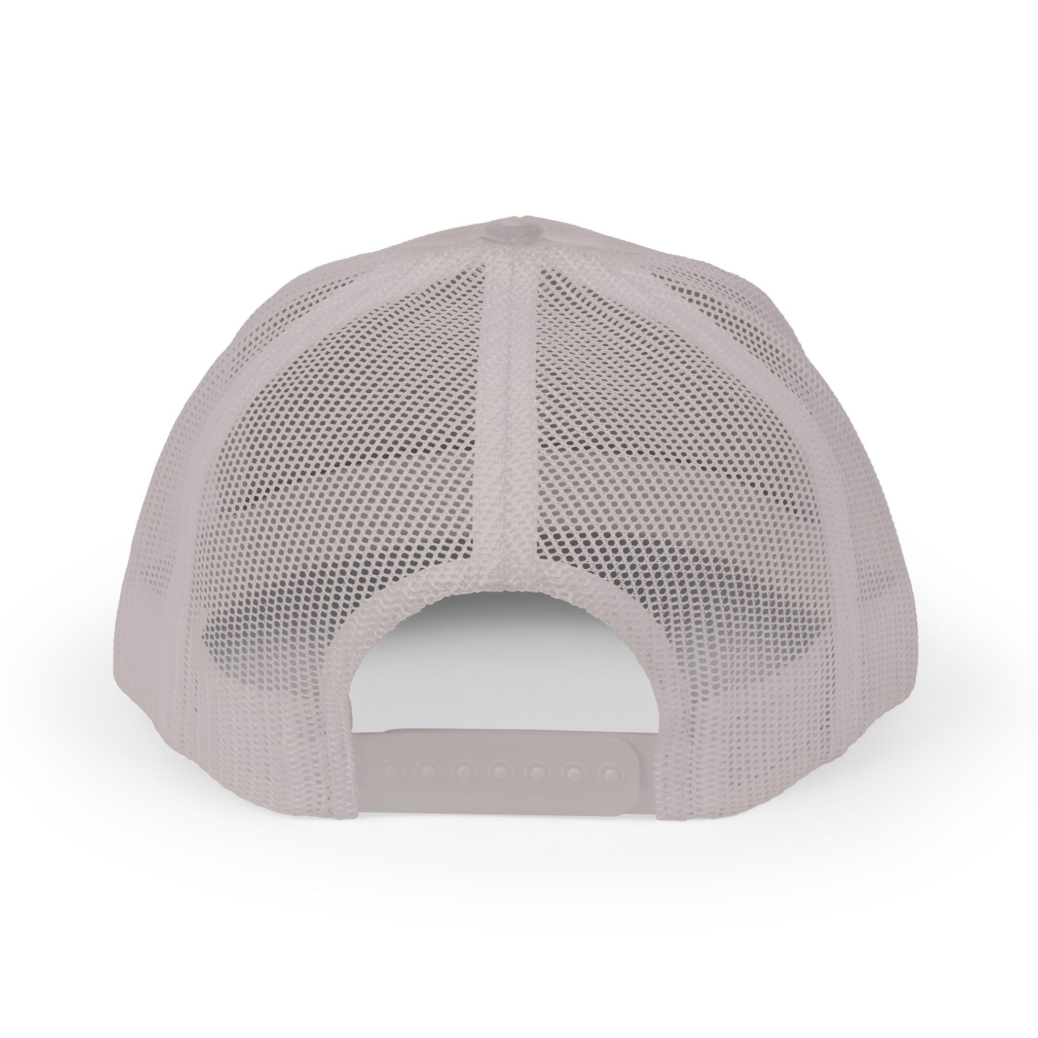BLOOP — Embroidered Baseball Cap