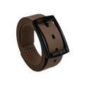 Lightweight Ridge Belt
