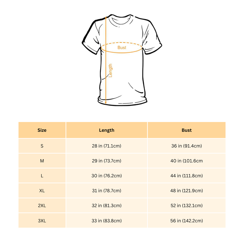 "Dope Bluegill" Fishing T-Shirt – Funny Attitude Fish Graphic Tee, Unisex Cotton Shirt