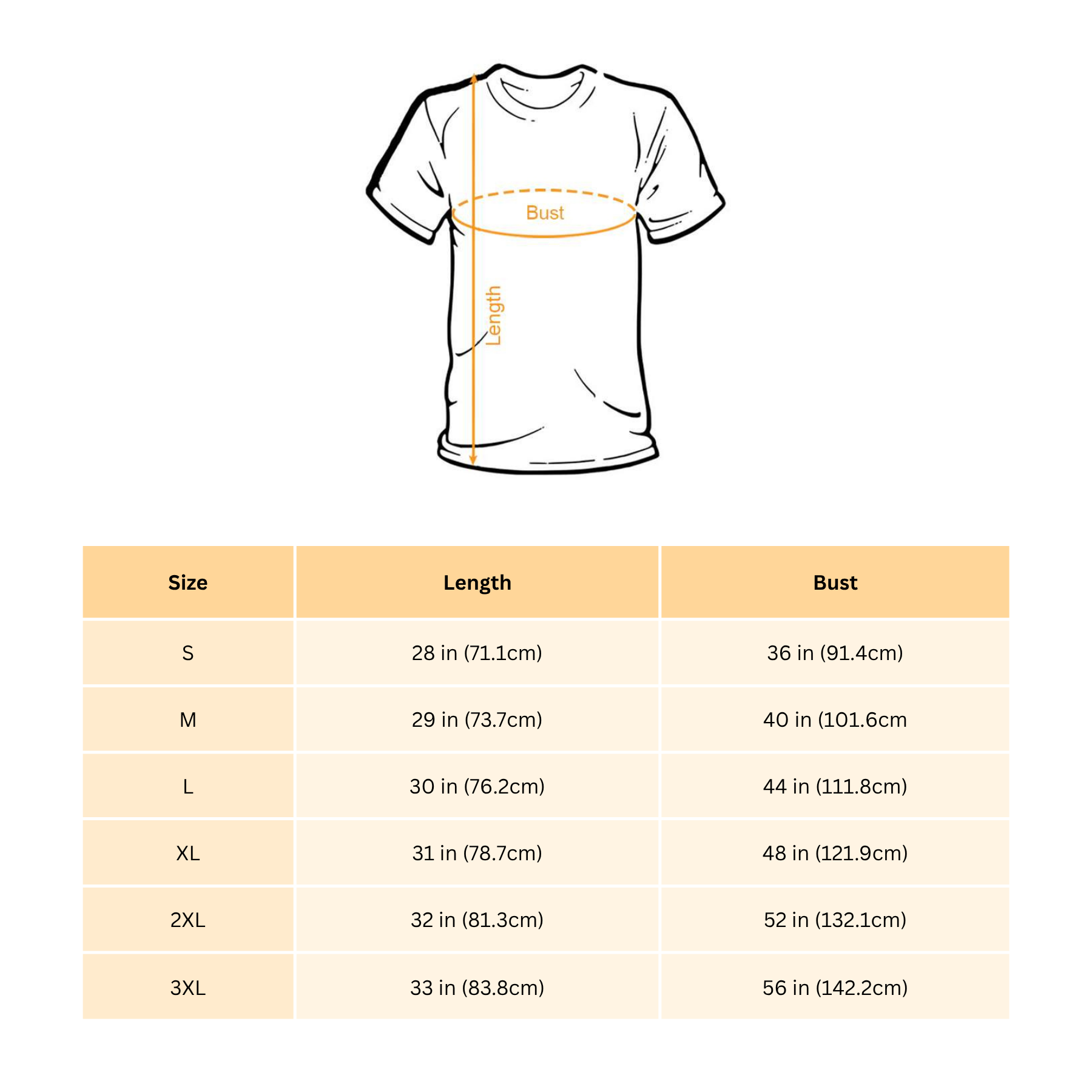 "Dope Bluegill" Fishing T-Shirt – Funny Attitude Fish Graphic Tee, Unisex Cotton Shirt