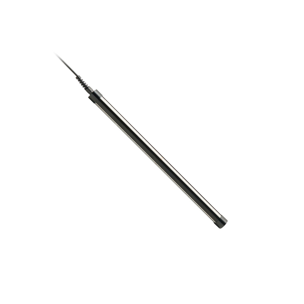 HG500G Underwater Fishing Light
