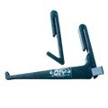 Saddle Savior Hanger Set