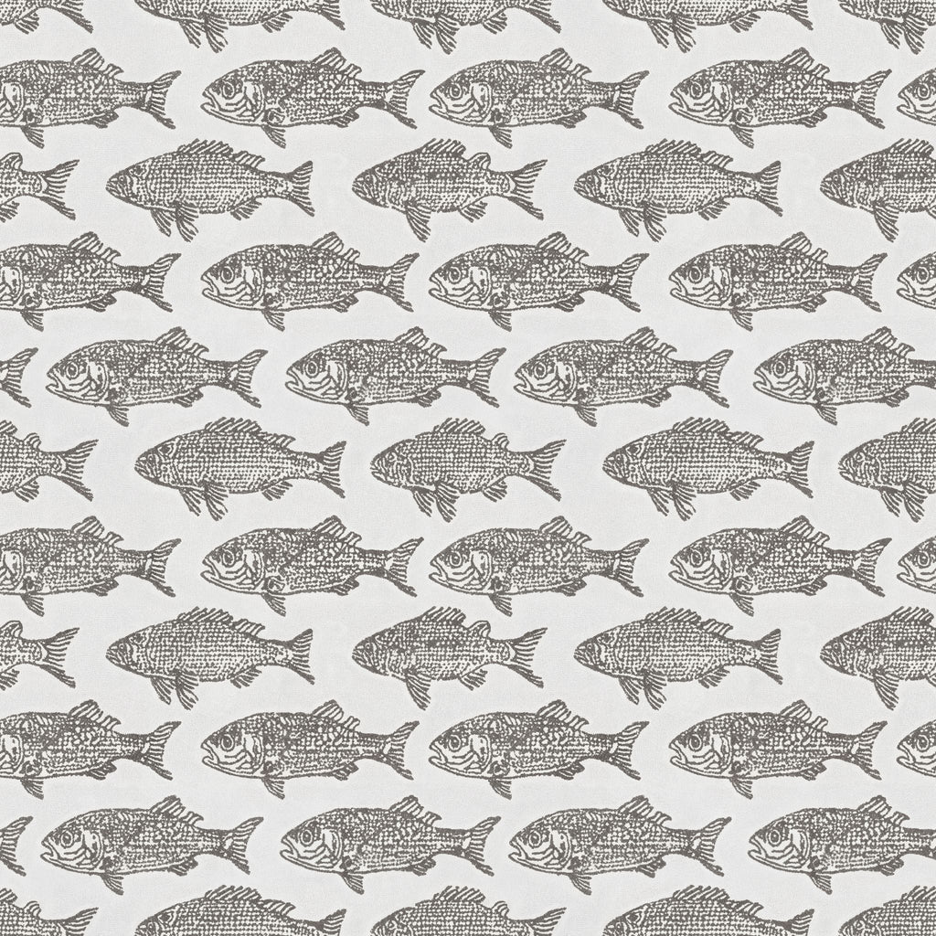 Lure & Ledger Wallpaper